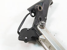 Load image into Gallery viewer, 2012 Triumph Tiger 800XC ABS Side Kickstand Kick Stand + Switch T2088077 | Mototech271
