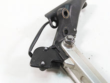 Load image into Gallery viewer, 2012 Triumph Tiger 800XC ABS Side Kickstand Kick Stand + Switch T2088077
