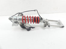 Load image into Gallery viewer, 2016 BMW S1000XR K49 Straight Rear Dynamic Esa Shock &amp; Linkage 33548549845 | Mototech271
