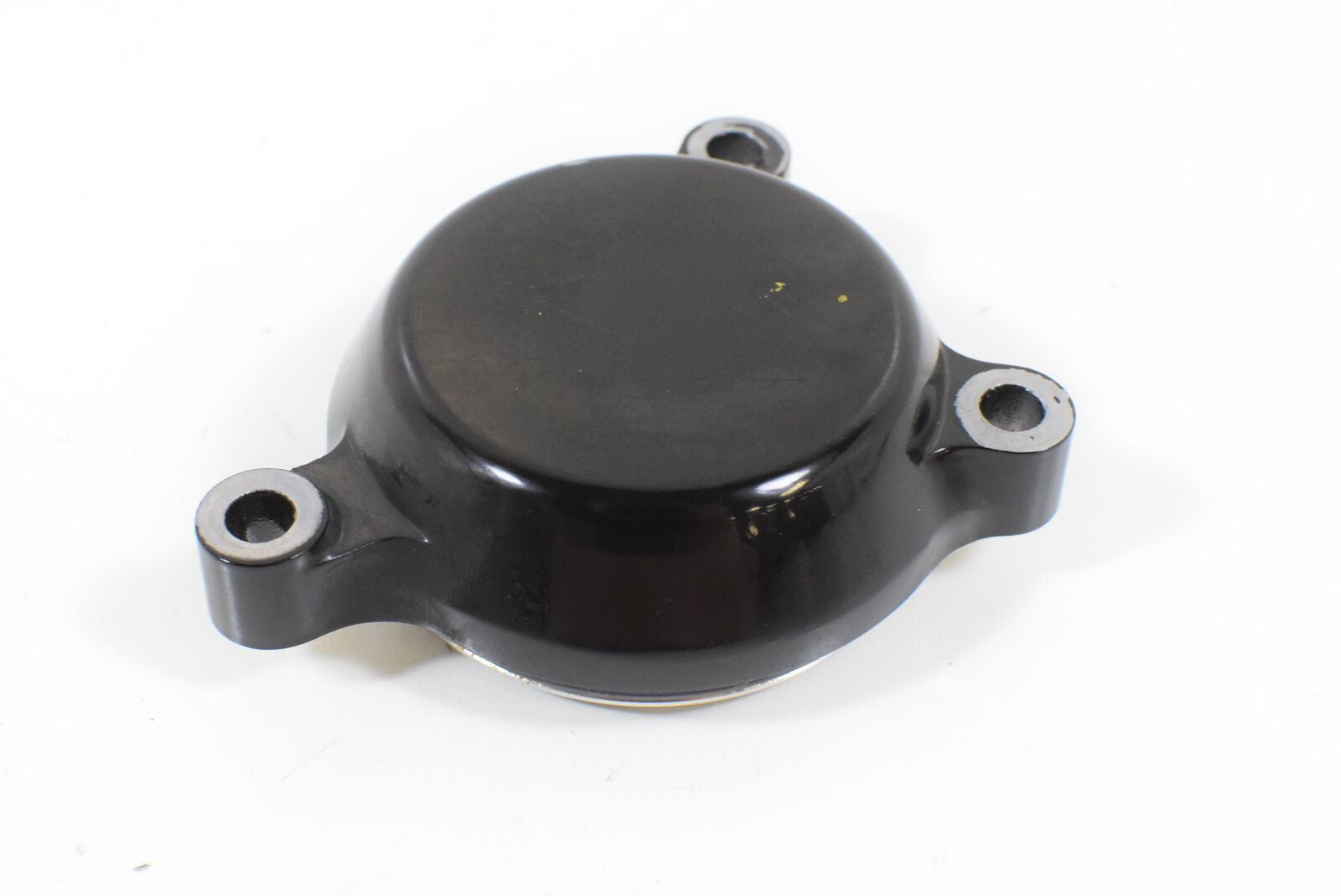 2014 Honda CB1100 E CB1100E Starter Gear & Cover 28101-MGC-D20 {{ shop.shopifyCountryName }} - Mototech271