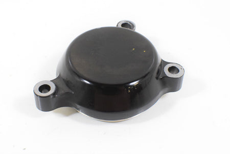 2014 Honda CB1100 E CB1100E Starter Gear & Cover 28101-MGC-D20 {{ shop.shopifyCountryName }} - Mototech271