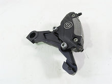 Load image into Gallery viewer, 2010 Harley VRSCF Muscle Rod Rear Brake Caliper 43050-08
