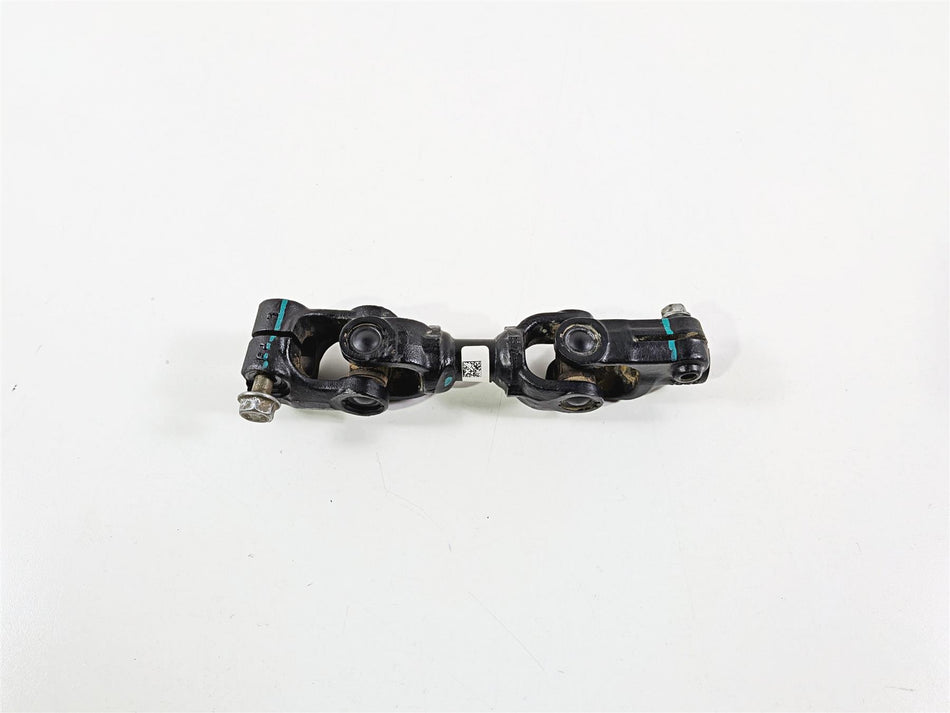 2022 Polaris RZR Turbo R Ultimate Short Steering Shaft & Joint 1824993-Mototech271