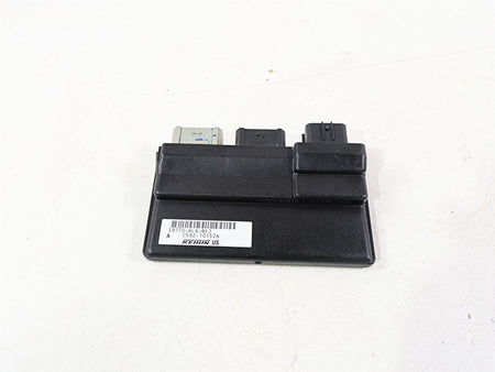 2023 Honda Talon SXS1000 S2R Cdi Ecu Ecm Engine Control Module 38770-HL6-BF2 {{ shop.shopifyCountryName }} - Mototech271