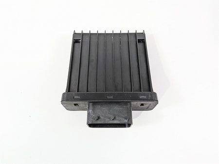 2015 BMW R1200GS K50 Basic Control Module Unit Box 61358554935 {{ shop.shopifyCountryName }} - Mototech271