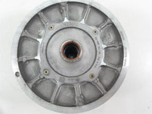 Load image into Gallery viewer, 2019 Polaris General 1000 EPS Secondary Driven Drive Clutch 1323404
