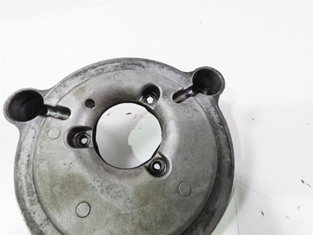 2016 Harley FXDL Dyna Low Rider Air Cleaner Filter Mount Backplate 29478-05A {{ shop.shopifyCountryName }} - Mototech271