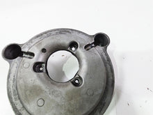 Load image into Gallery viewer, 2016 Harley FXDL Dyna Low Rider Air Cleaner Filter Mount Backplate 29478-05A
