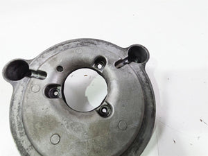 2016 Harley FXDL Dyna Low Rider Air Cleaner Filter Mount Backplate 29478-05A