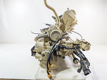 Load image into Gallery viewer, 2020 Honda Talon SXS1000 S2R 1000R Engine Motor &amp; Transmission 2K 11000-HL6-A00
