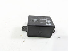 Load image into Gallery viewer, 2018  BMW R1200GS GSW K50 Engine Starter Relay 61368354778 | Mototech271
