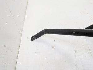2015 Arctic Cat Wildcat 1000 X LTD Roll Over Cage 5506-113 8506-091 5506-907 | Mototech271