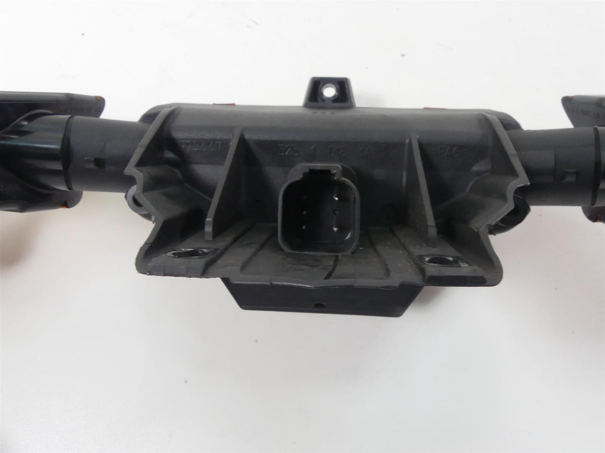 2005 Ducati Multistrada 1000S Taillight Rear Blinker Turn Signal Set 52510121B {{ shop.shopifyCountryName }} - Mototech271