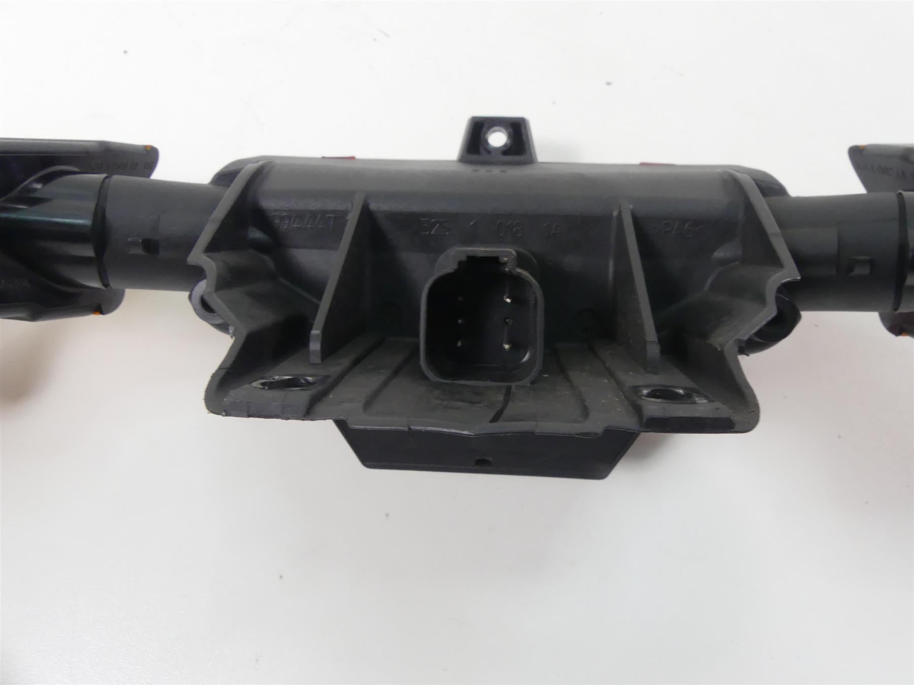 2005 Ducati Multistrada 1000S Taillight Rear Blinker Turn Signal Set 52510121B {{ shop.shopifyCountryName }} - Mototech271