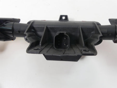2005 Ducati Multistrada 1000S Taillight Rear Blinker Turn Signal Set 52510121B {{ shop.shopifyCountryName }} - Mototech271