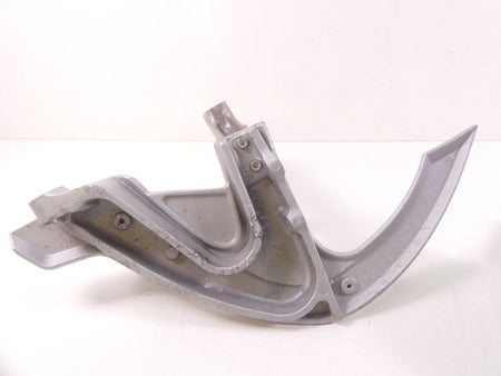 2009 Victory Vision Tour Right Rear Passenger Floor Foot Board & Mount 5135906 {{ shop.shopifyCountryName }} - Mototech271