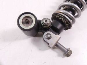 2008 Kawasaki ZX6R Ninja Rear Suspension Damper Shock  45014-0181-23A | Mototech271