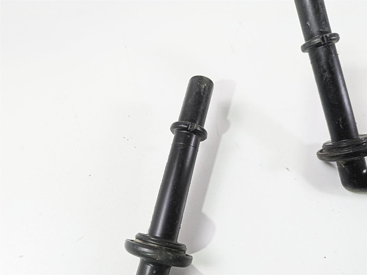 2023 Kawasaki Teryx KRX KRF 1000 C Ignition Coil Wire Plugs Set 21121-0736 {{ shop.shopifyCountryName }} - Mototech271