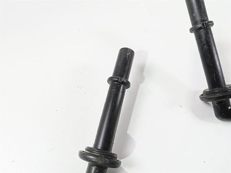 2023 Kawasaki Teryx KRX KRF 1000 C Ignition Coil Wire Plugs Set 21121-0736 {{ shop.shopifyCountryName }} - Mototech271