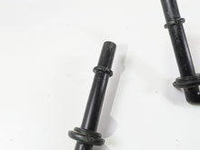 Load image into Gallery viewer, 2023 Kawasaki Teryx KRX KRF 1000 C Ignition Coil Wire Plugs Set 21121-0736
