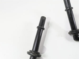 2023 Kawasaki Teryx KRX KRF 1000 C Ignition Coil Wire Plugs Set 21121-0736