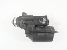Load image into Gallery viewer, 2016 Harley FXDF Dyna Fat Bob Engine Starter Motor 31618-06A
