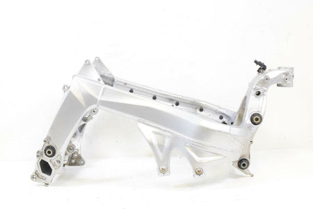 2007 BMW K1200 GT K44 Straight Main Frame Chassis Cln Ez Registr 46517684550 {{ shop.shopifyCountryName }} - Mototech271