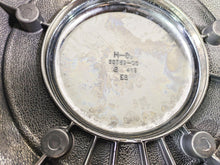 Load image into Gallery viewer, 2008 Harley Touring FLHTP Electra Glide Outer Primary Clutch Cover 60685-07 | Mototech271
