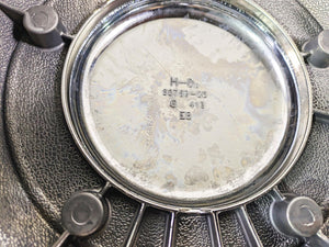 2008 Harley Touring FLHTP Electra Glide Outer Primary Clutch Cover 60685-07 | Mototech271