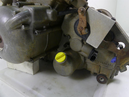 2013 Arctic Cat Wildcat 1000 LTD Running Engine Motor - 3K Only -Video 0800-113 {{ shop.shopifyCountryName }} - Mototech271