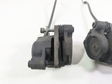 Load image into Gallery viewer, 1996 Harley Touring FLHTCUI Electra Glide Front Brake Caliper Set 44023-83C | Mototech271
