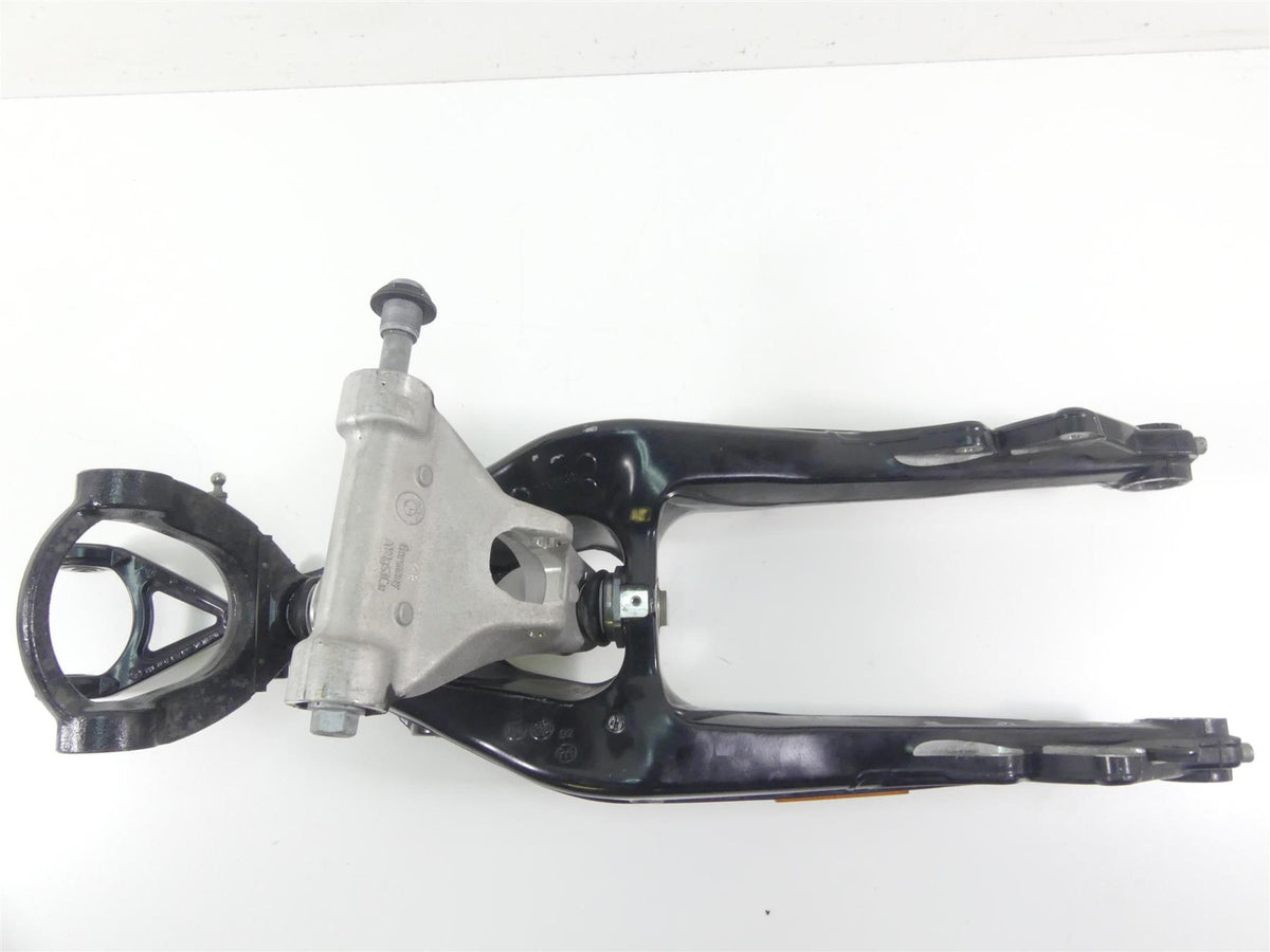 2014 BMW K1600 GTL K48 Front Fork Trailing Arm Suspension Set 31448548027 {{ shop.shopifyCountryName }} - Mototech271