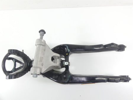 2014 BMW K1600 GTL K48 Front Fork Trailing Arm Suspension Set 31448548027 {{ shop.shopifyCountryName }} - Mototech271