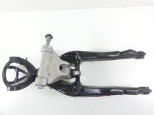 Load image into Gallery viewer, 2014 BMW K1600 GTL K48   Front Fork Trailing Arm Suspension Set 31448548027 | Mototech271
