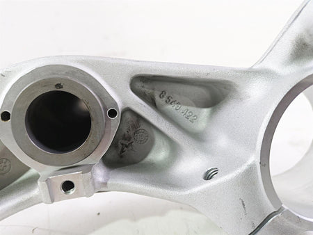 2016 BMW R1200RS K54 Lower Triple Tree Steering Clamp 8549422 31428549594 {{ shop.shopifyCountryName }} - Mototech271