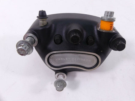 2003 Harley Sportster XL1200 Front Brake Caliper 44046-00D {{ shop.shopifyCountryName }} - Mototech271