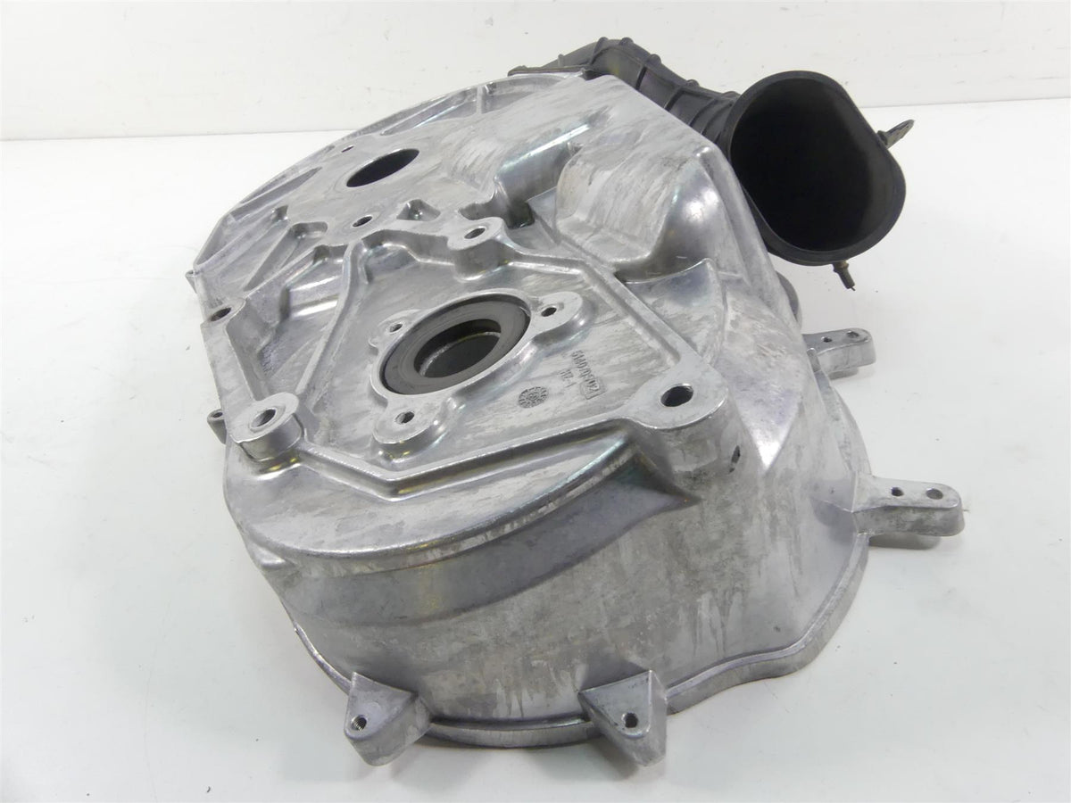2018 Polaris RZR1000 XP EPS Turbo Dynamix Primary Drive Cover Set 5140705 {{ shop.shopifyCountryName }} - Mototech271