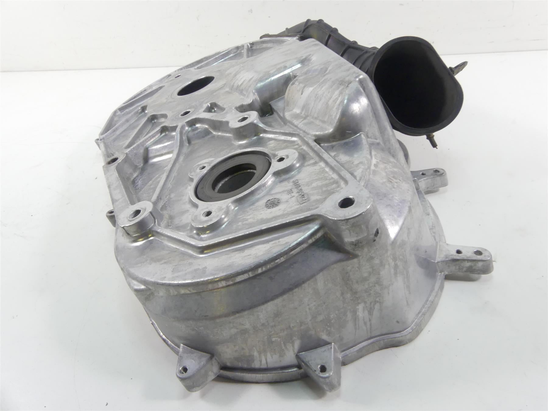 2018 Polaris RZR1000 XP EPS Turbo Dynamix Primary Drive Cover Set 5140705 {{ shop.shopifyCountryName }} - Mototech271