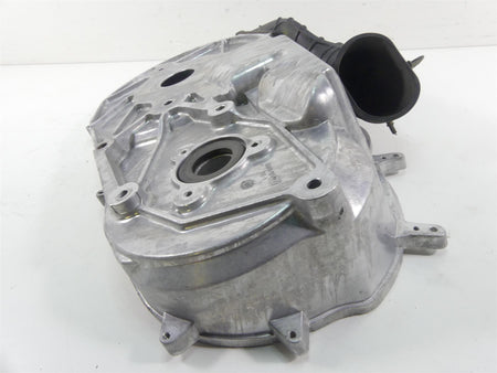 2018 Polaris RZR1000 XP EPS Turbo Dynamix Primary Drive Cover Set 5140705 {{ shop.shopifyCountryName }} - Mototech271