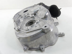 2018 Polaris RZR1000 XP EPS Turbo Dynamix Primary Drive Cover Set 5140705