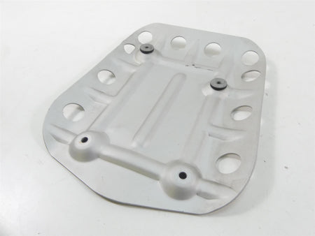 2013 BMW R1200GS K255 Adventure Lower Bottom Engine Guard Skid Plate 11117717743 {{ shop.shopifyCountryName }} - Mototech271