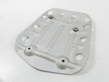 Load image into Gallery viewer, 2013 BMW R1200GS K255 Adventure Lower Bottom Engine Guard Skid Plate 11117717743 | Mototech271
