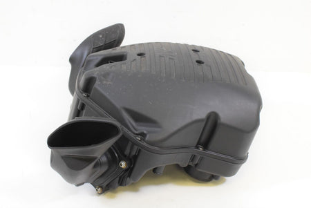 2015 MV Agusta B3 Brutale 675 Air Box Filter With Tubes 8000B5482 {{ shop.shopifyCountryName }} - Mototech271
