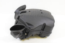 Load image into Gallery viewer, 2015 MV Agusta B3 Brutale 675 Air Box Filter With Tubes 8000B5482
