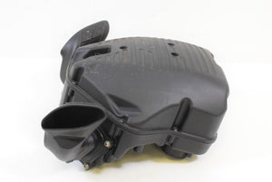2015 MV Agusta B3 Brutale 675 Air Box Filter With Tubes 8000B5482