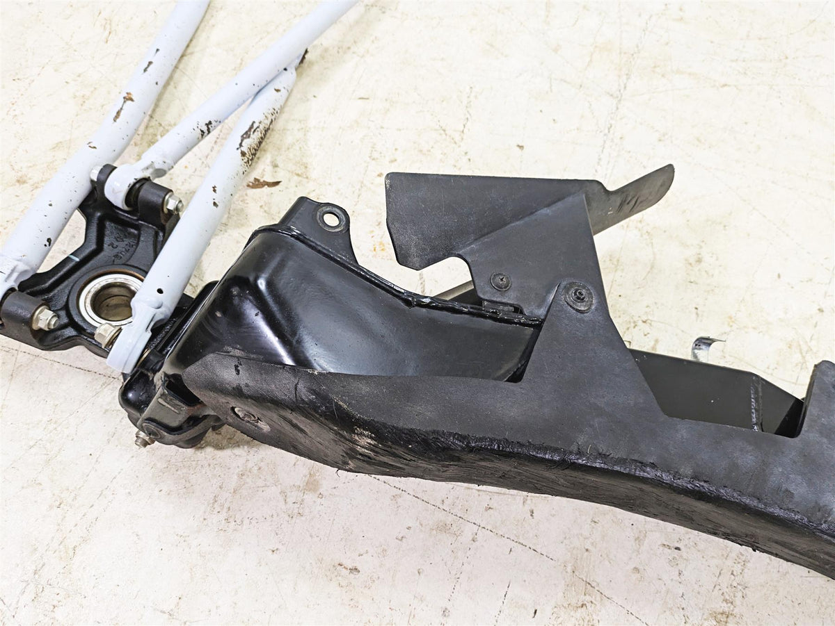 2020 Kawasaki Teryx KRX KRF 1000 Rear Left Trailing Arm 39007-0428 39186-0325 {{ shop.shopifyCountryName }} - Mototech271