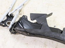 Load image into Gallery viewer, 2020 Kawasaki Teryx KRX KRF 1000 Rear Left Trailing Arm 39007-0428 39186-0325 | Mototech271

