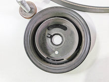 Load image into Gallery viewer, 2004 BMW R1150GS R21 Alternator Generator 50A Bosch 12312306020
