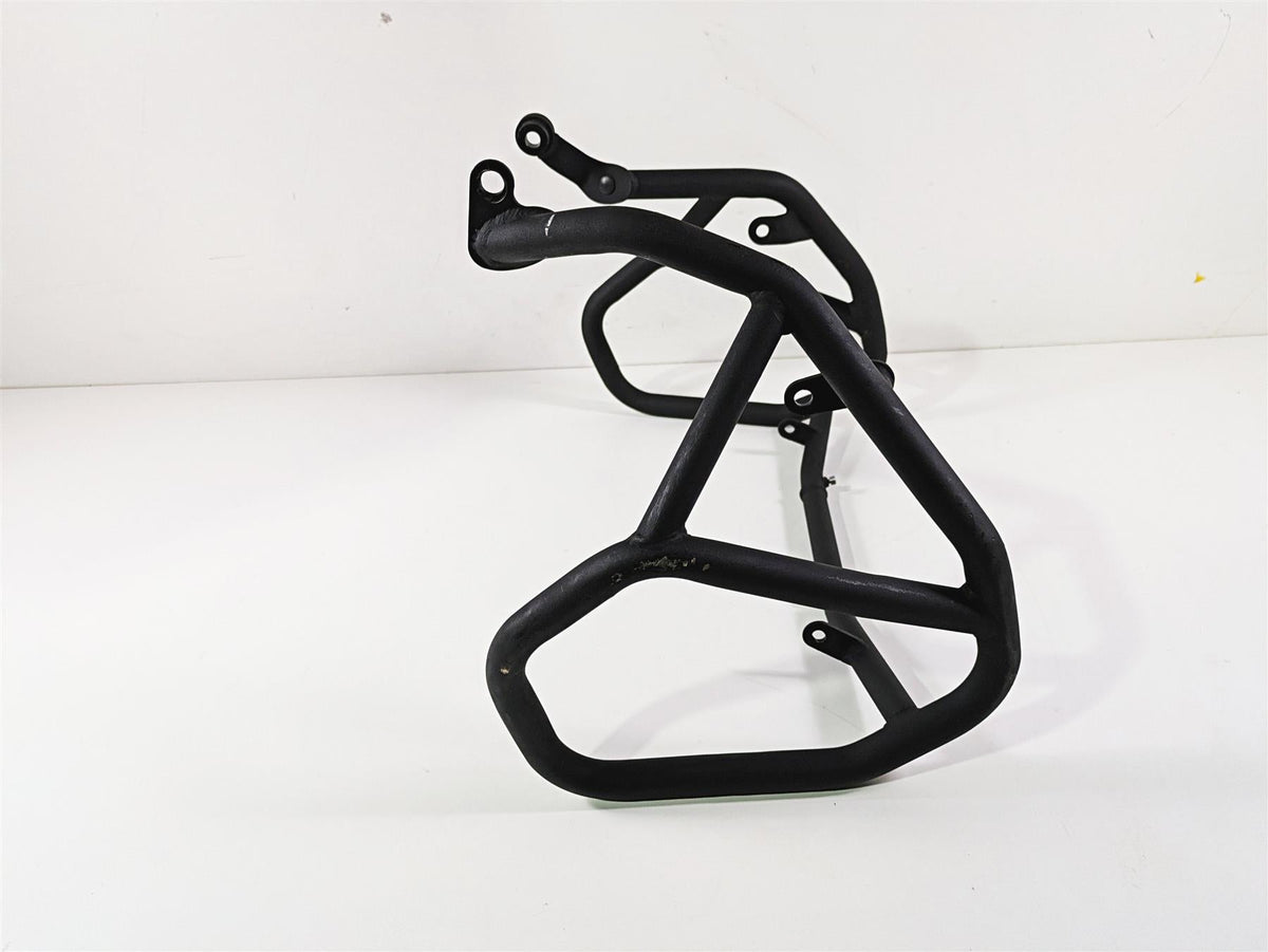 2015 Triumph Tiger Explorer XC Engine Crash Bar Guard Set L T2079932 R T2079933 {{ shop.shopifyCountryName }} - Mototech271
