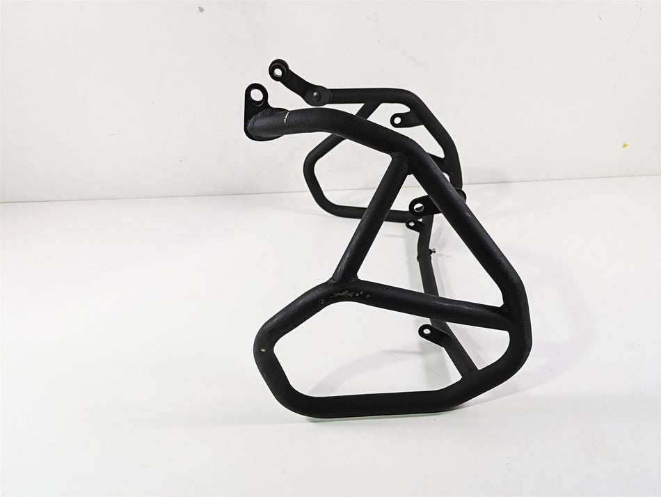 2015 Triumph Tiger Explorer XC Engine Crash Bar Guard Set L T2079932 R T2079933 {{ shop.shopifyCountryName }} - Mototech271
